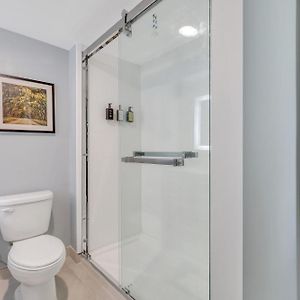 Deluxe Junior Suite