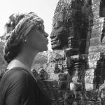 Hop Xing Chinese Restaurant